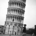 pisa1968c.jpg